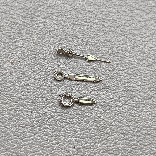 watch hands sets