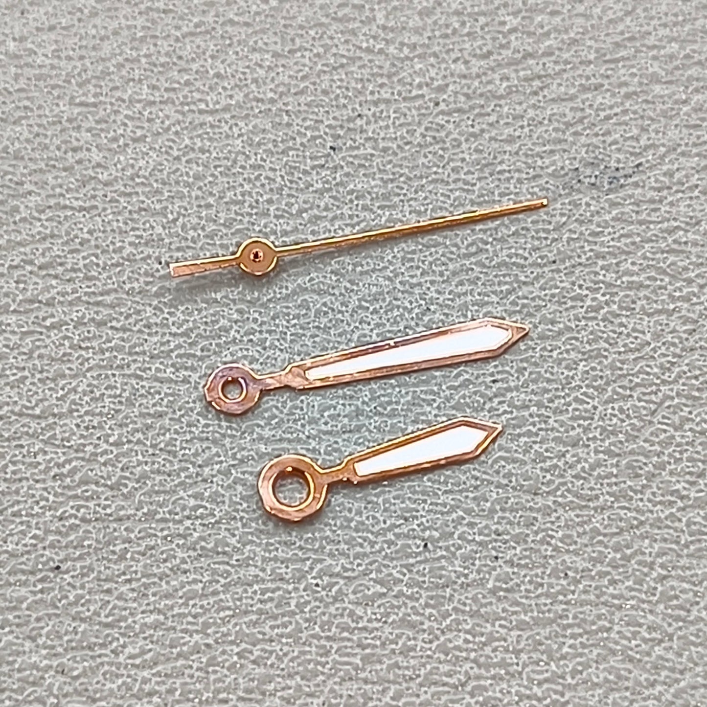 watch hands sets
