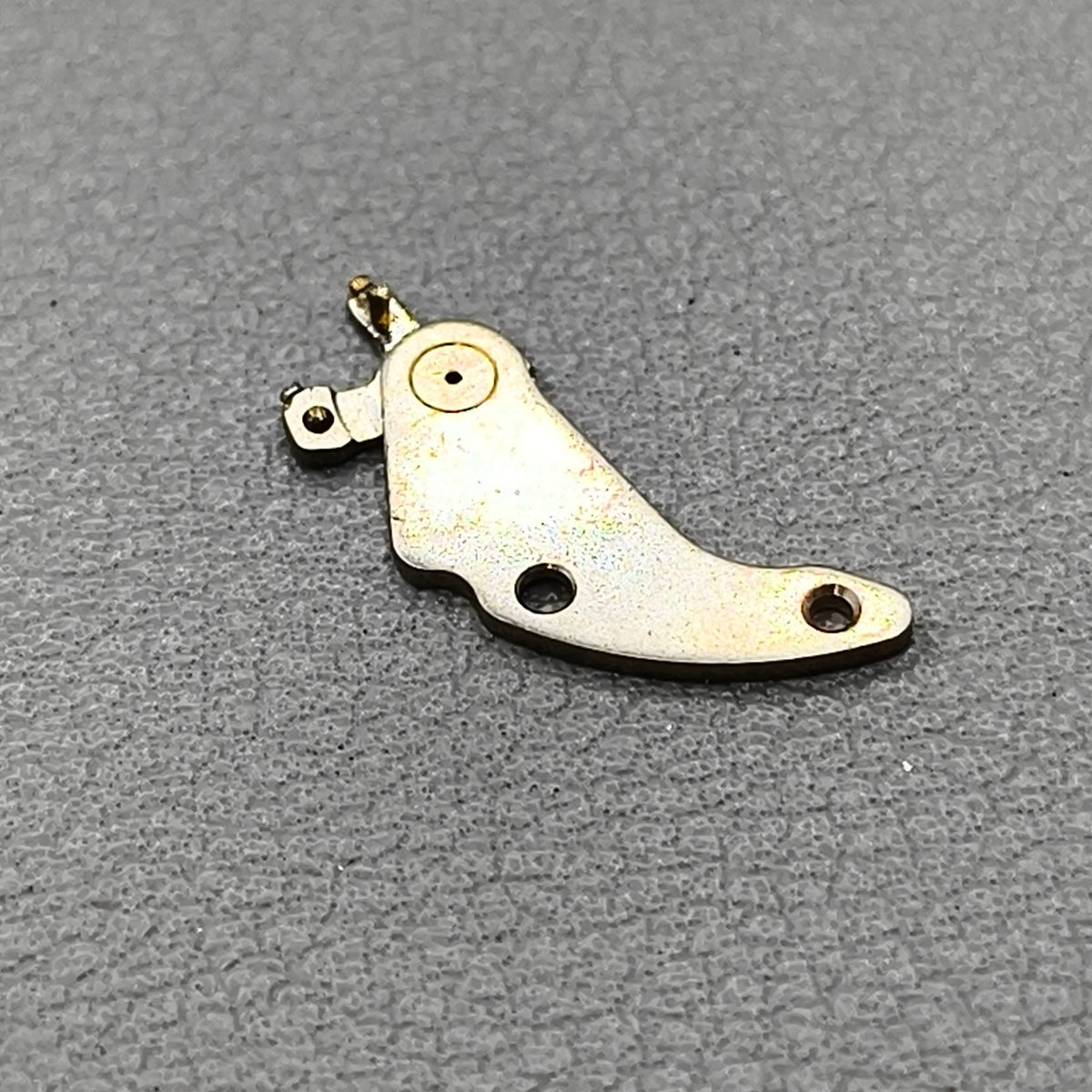 Replacement Splint of Balance Wheel Generic for Miyota 7S36 Movement