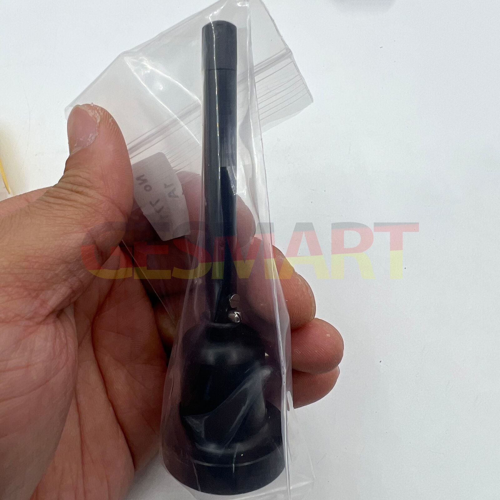 Automatic Precision Oilers 7718 replacement tool for watchmakers, ensuring smooth watch maintenance.