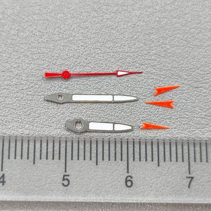 watch hands sets