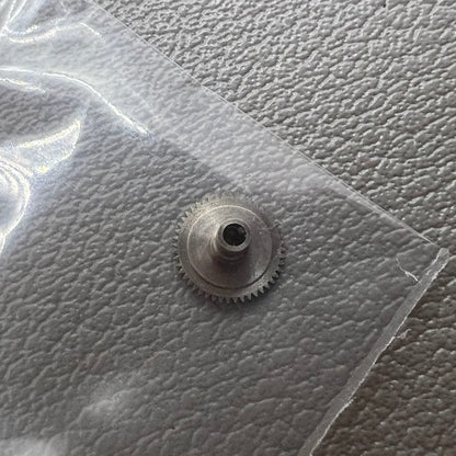 3 St ck Stundenrad Passend f r NH36 Werk Modell 255