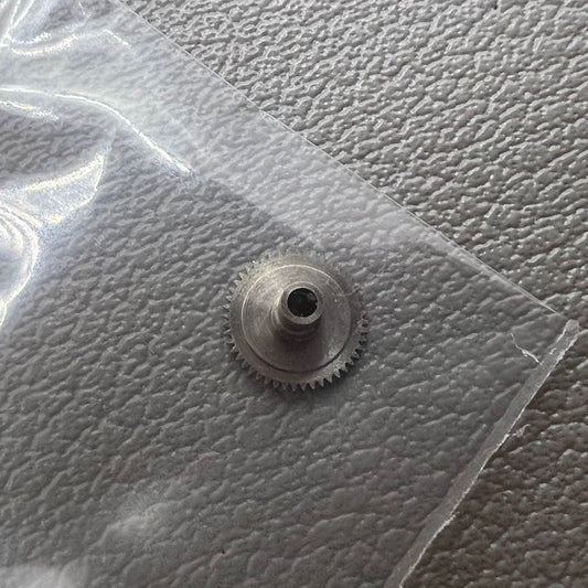 3 St ck Stundenrad Passend f r NH36 Werk Modell 255