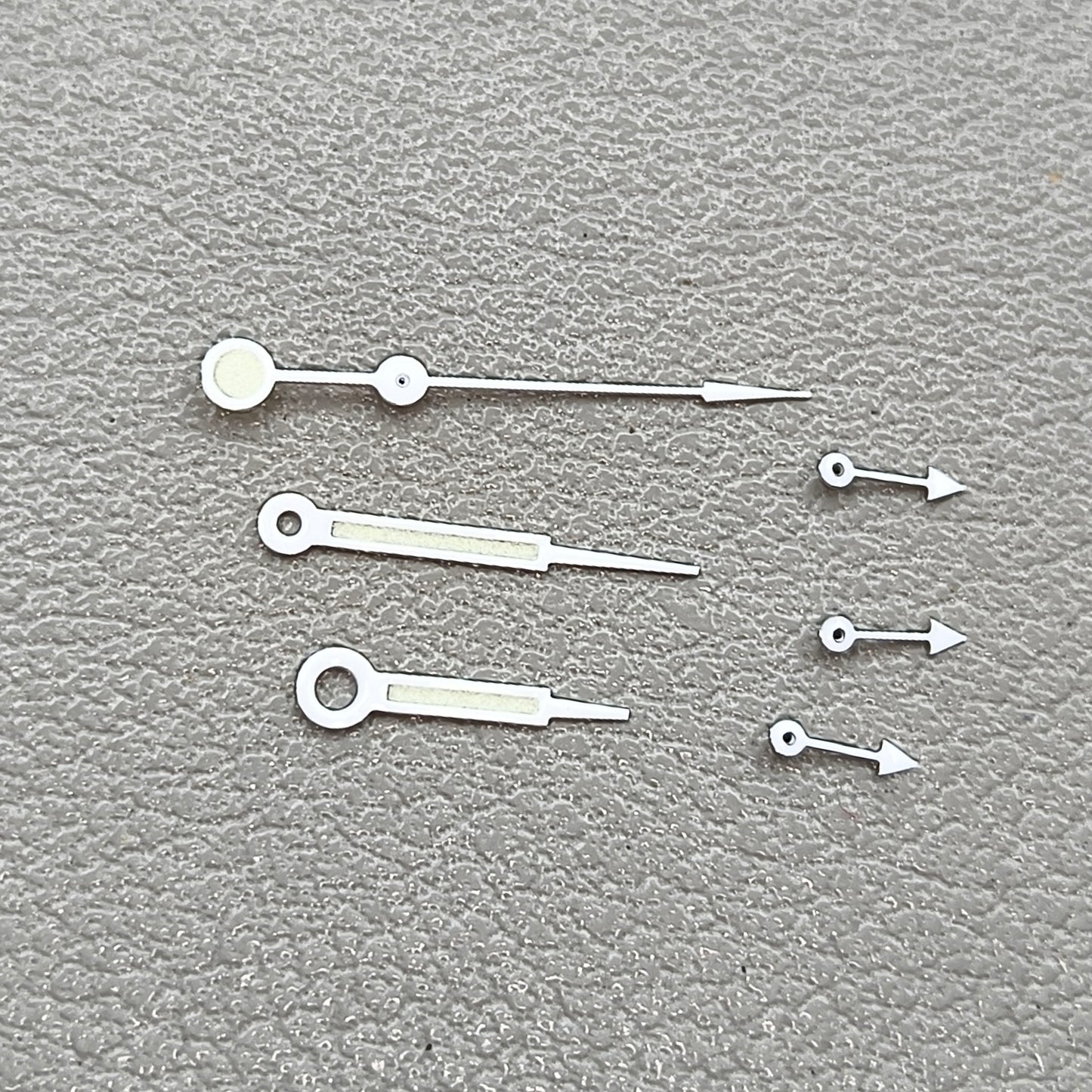 watch hands sets