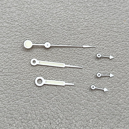 watch hands sets