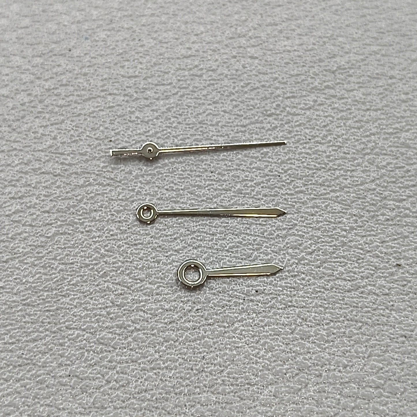 watch hands sets