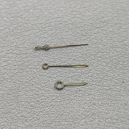 watch hands sets