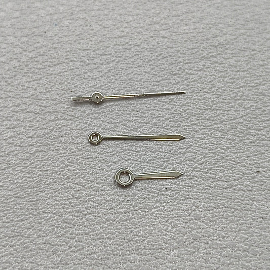 watch hands sets