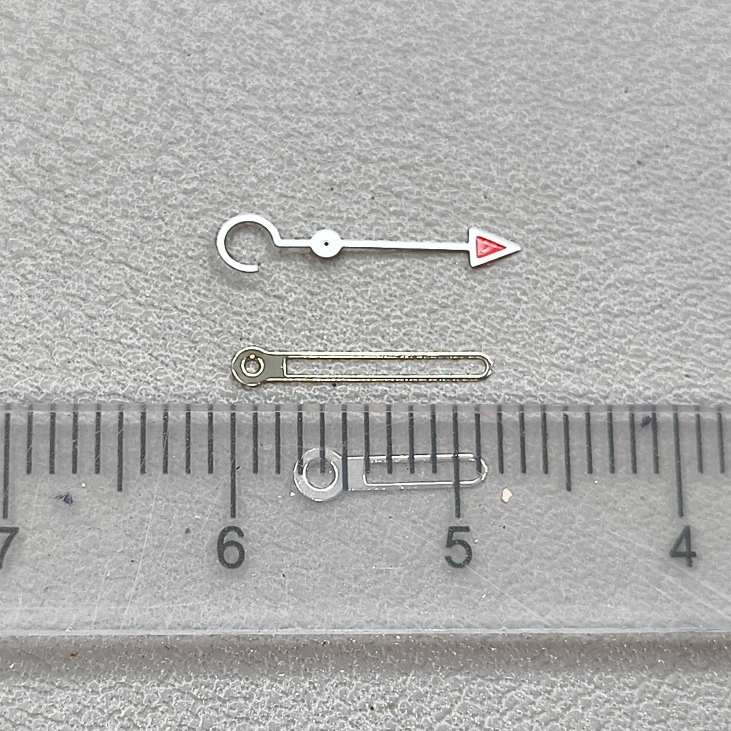 watch hands sets
