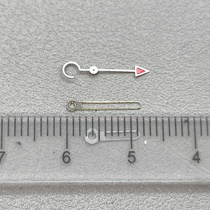 watch hands sets