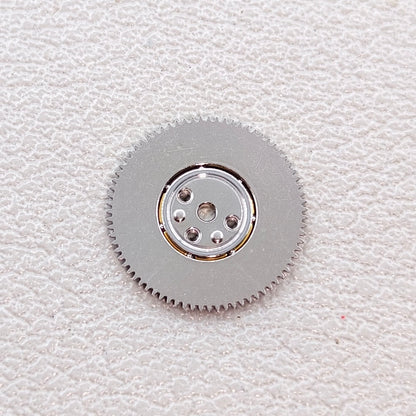 Replacement Ball Bearing of Rotor Oscillating Weight Original for Omega 2500 1120