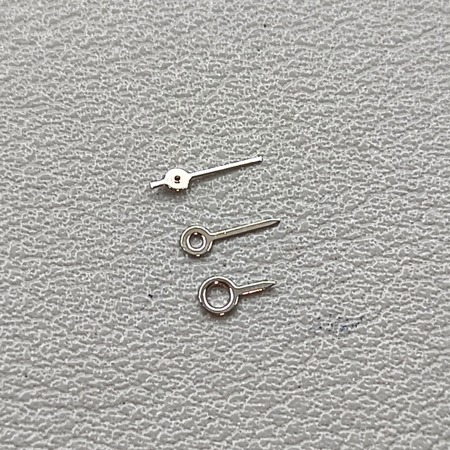 watch hands sets