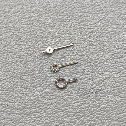watch hands sets