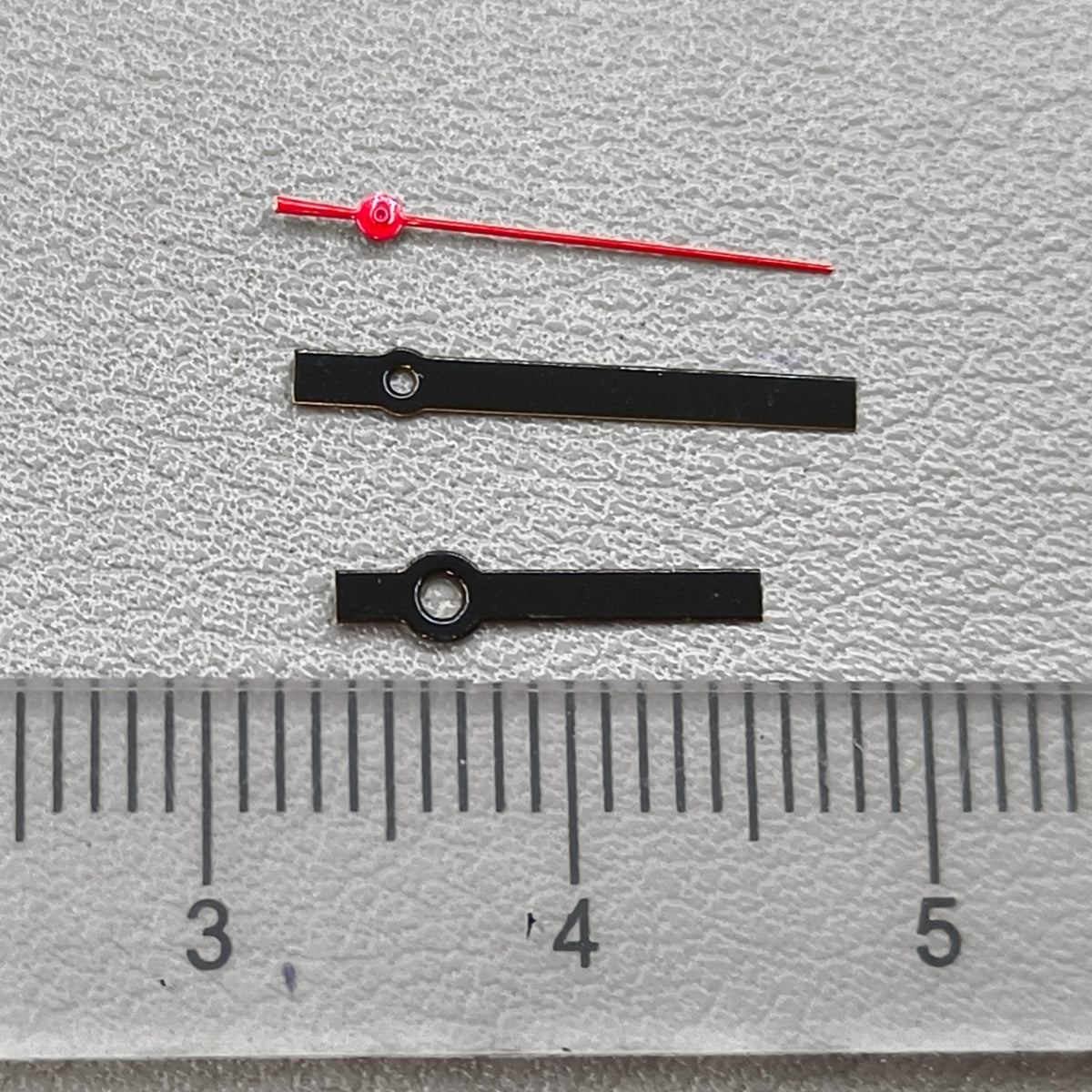 watch hands sets
