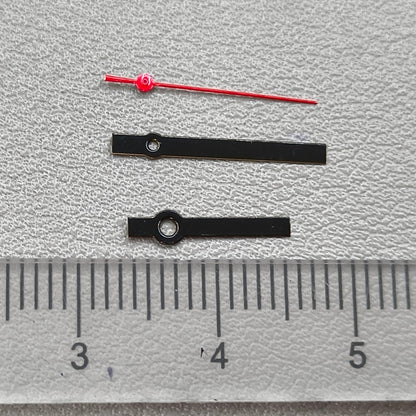 watch hands sets