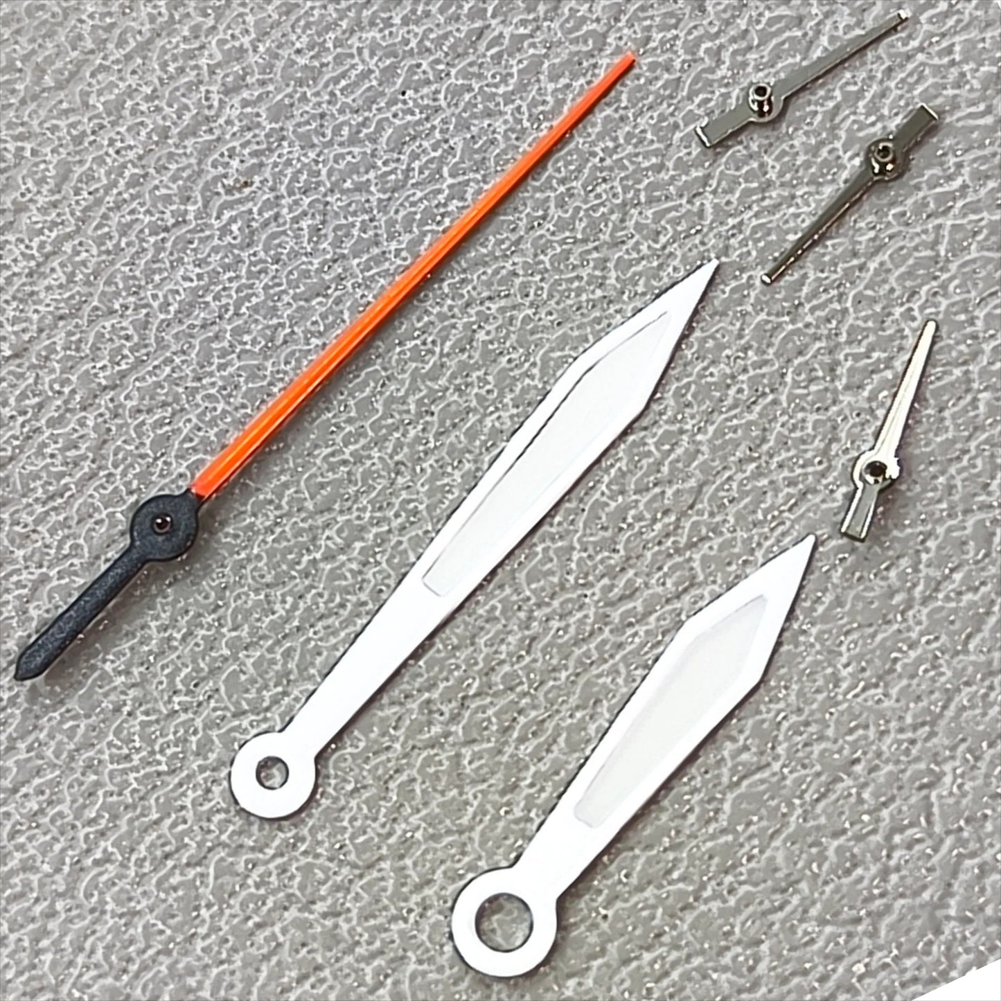 watch hands sets