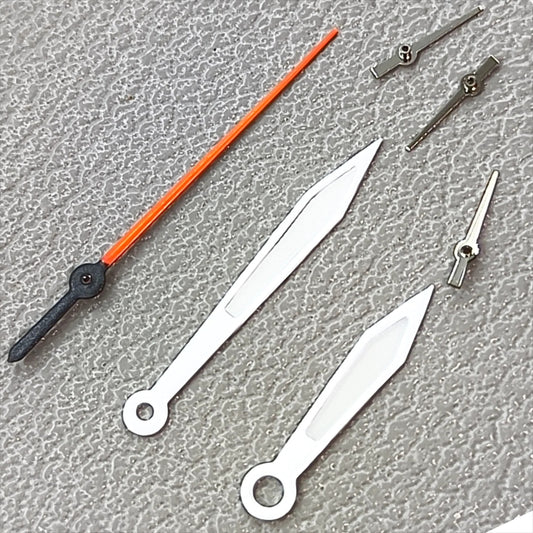 watch hands sets