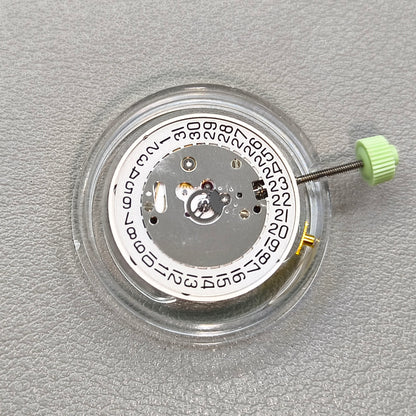 Swiss Original Cartier CTR-688 Watch Quartz Movement