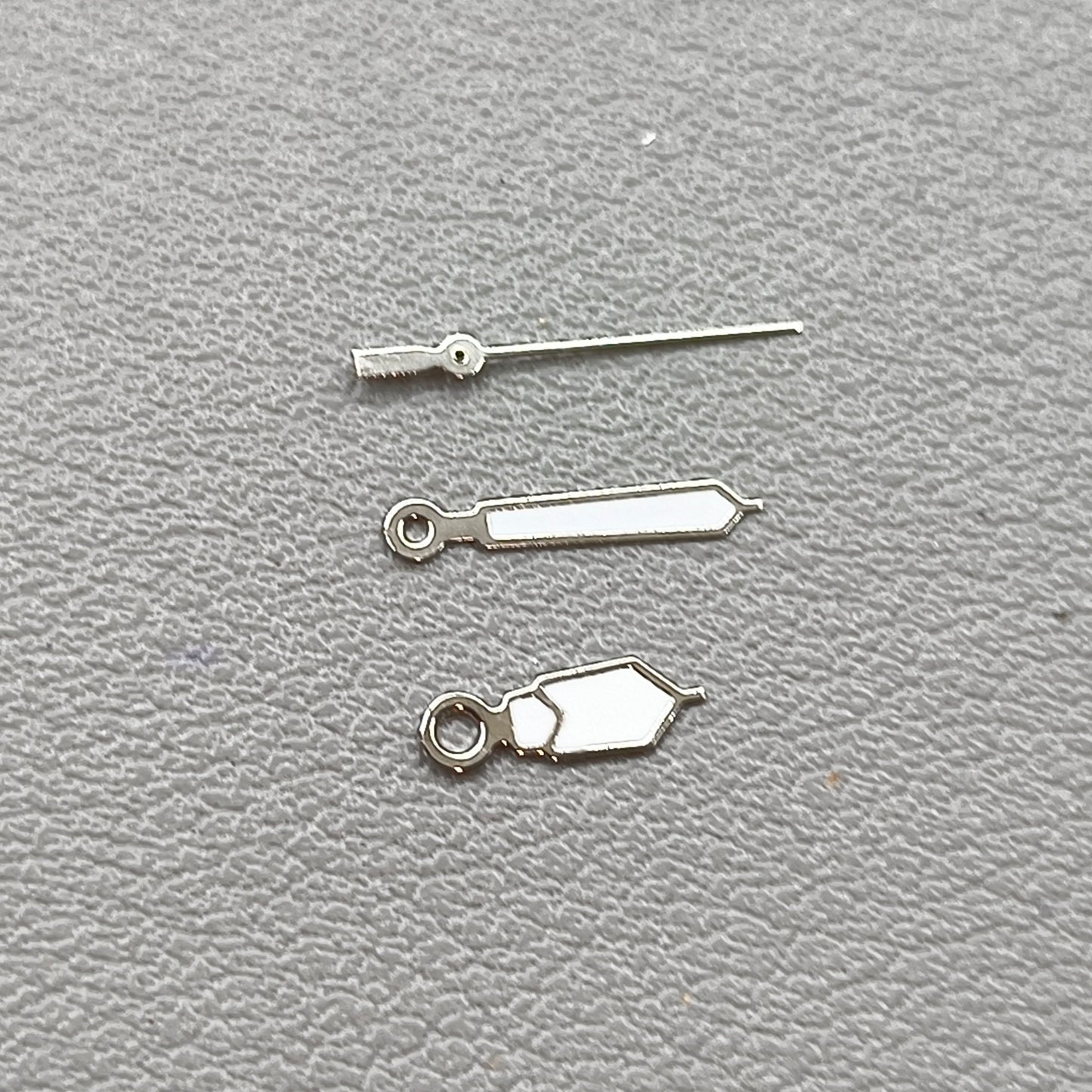 watch hands sets