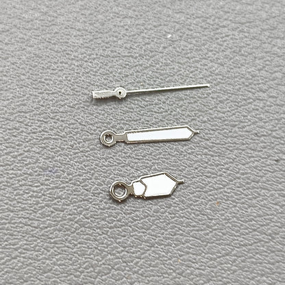 watch hands sets