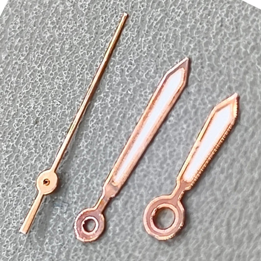 watch hands sets