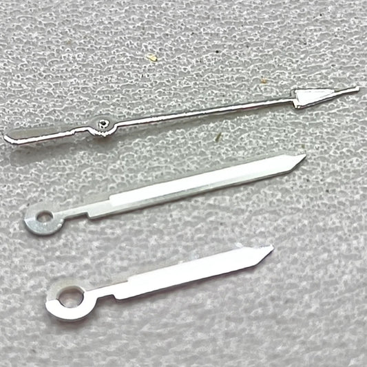 watch hands sets fit for movement watch part