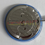 Asian Tianjin Seagull T17 Single Calendar Automatic Mechanical Movement T1731