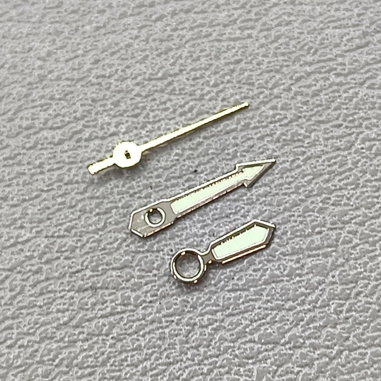 watch hands sets
