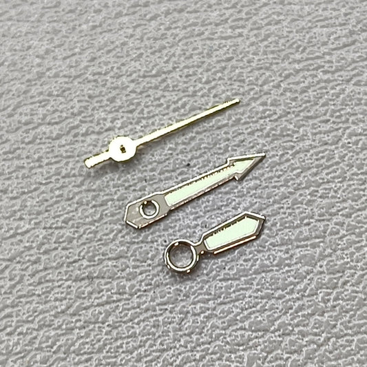 watch hands sets