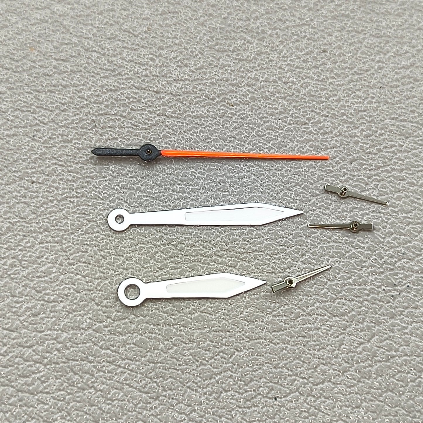 watch hands sets