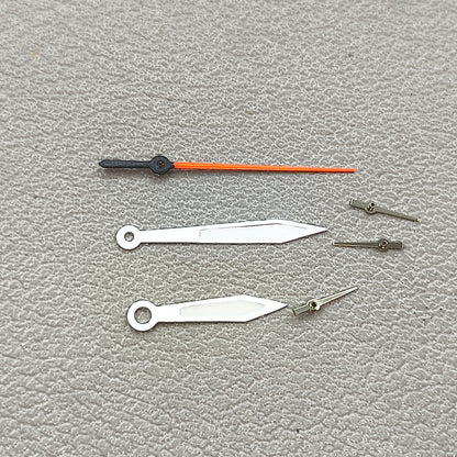 watch hands sets