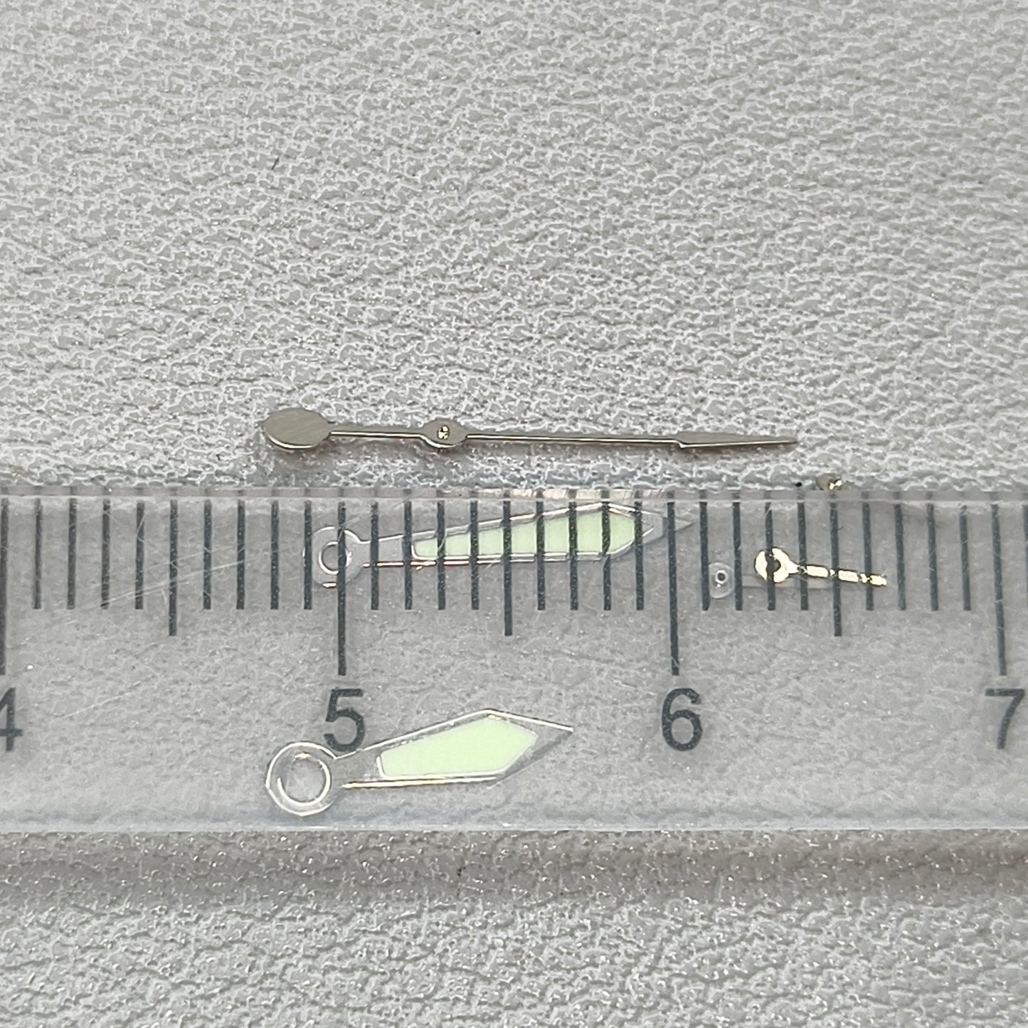 watch hands sets