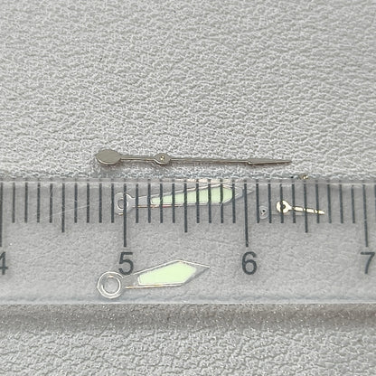 watch hands sets