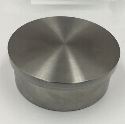 Stainless Steel watch oil benzine cup with anti-leak cover for precise watchmaker repairs.