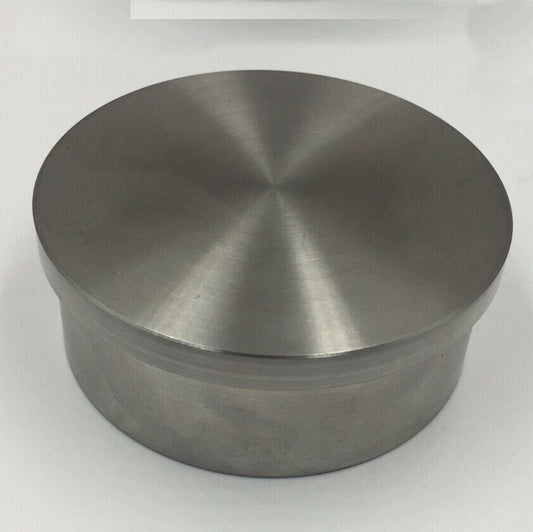 Stainless Steel watch oil benzine cup with anti-leak cover for precise watchmaker repairs.