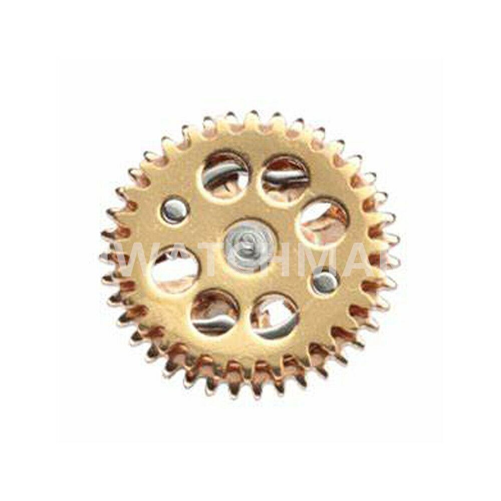 Generic Watch Parts 2824-2 1488 Reversing Wheel for ETA 2824-2 movement, precision replacement component.