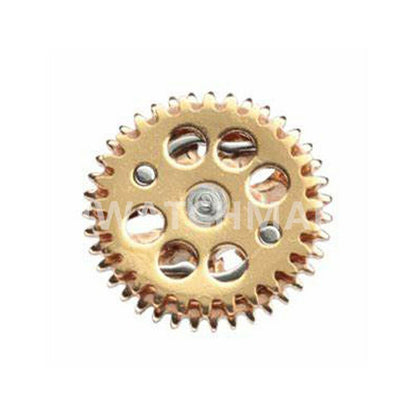Generic Watch Parts 2824-2 1488 Reversing Wheel for ETA 2824-2 movement, precision replacement component.