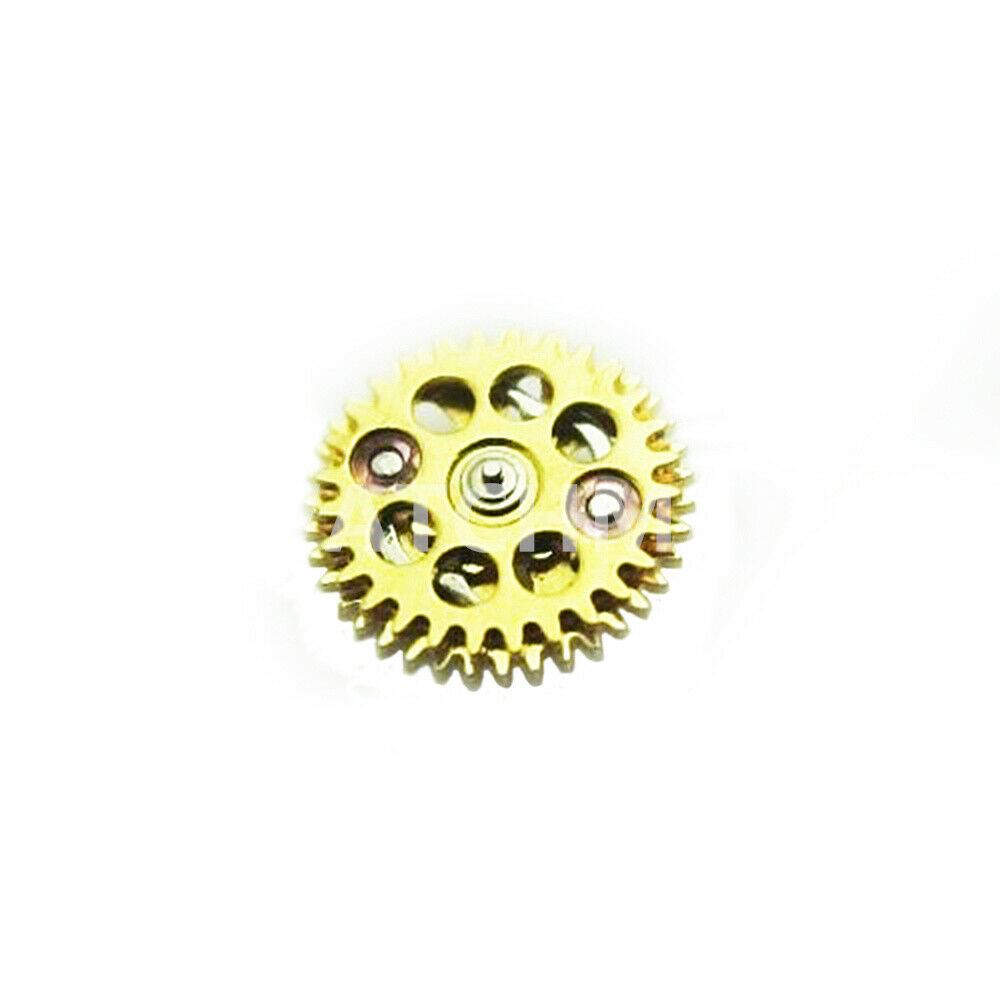 Generic Watch Parts 2824-2 1488 Reversing Wheel for ETA 2824-2 movement, precision watch accessory.
