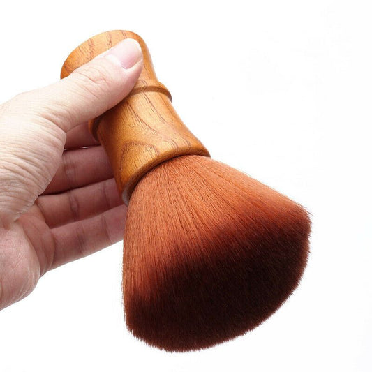 Brosse de nettoyage douce et antistatique pour dépoussiéreur, réparation de montres et de bijoux