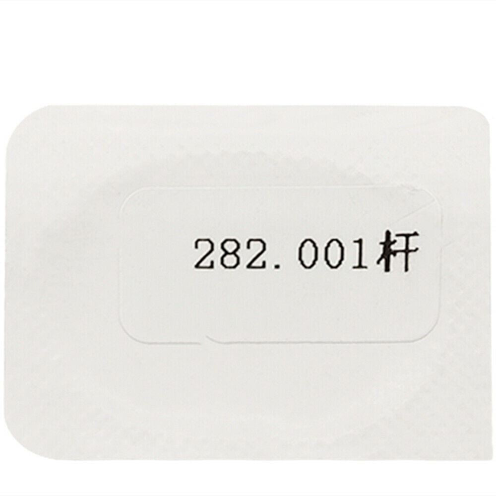 China Made Watch Winding Stems Generic for ETA 282.001 Movement