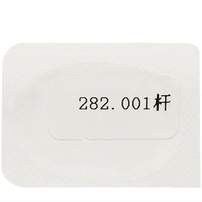 China Made Watch Winding Stems Generic for ETA 282.001 Movement
