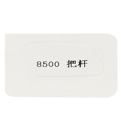 China Made Watch Winding Stems Generic for Omega 8500 Movement
