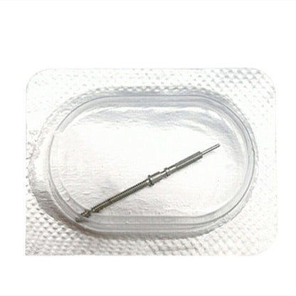 China Made Watch Winding Stems Generic for Omega 8500 Movement