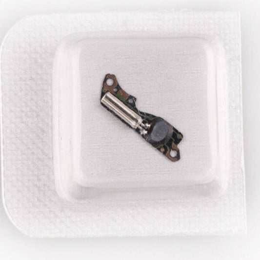 Circuit board repair part for Ronda 732/1032 watch movement, essential for precise watch functionality.