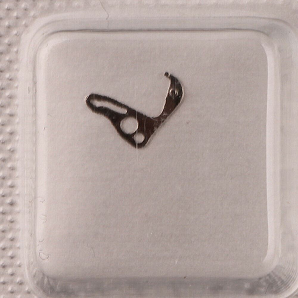 ETA 2892 Date Corrector Operating Lever Ref.2539, precision spare part for watch repair.