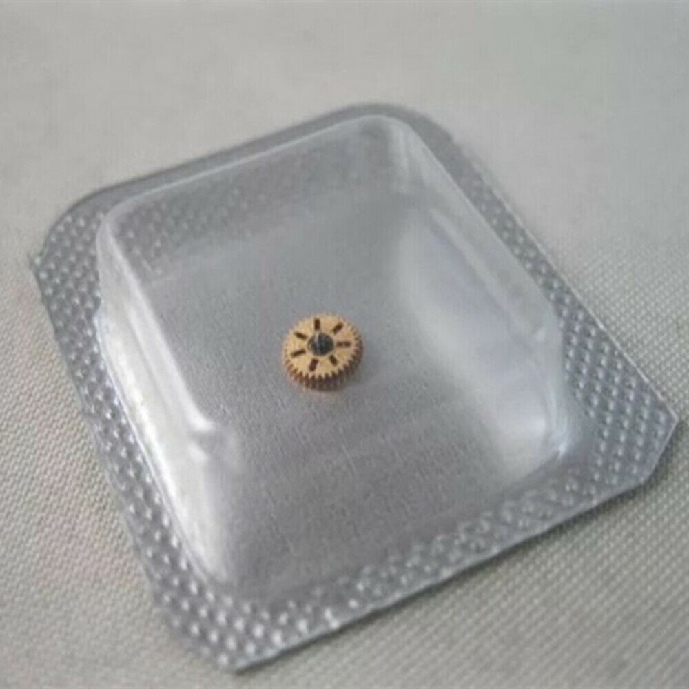 Reversing wheel replacement for ETA 2892 watch movement, precision spare part by Watch Part Ref.1488