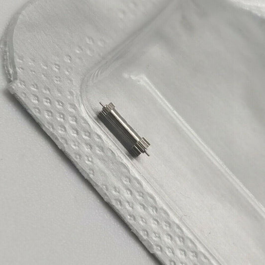 Ref.8086 Oscillating Pinion for ETA 7750 watch movement, precision spare part.