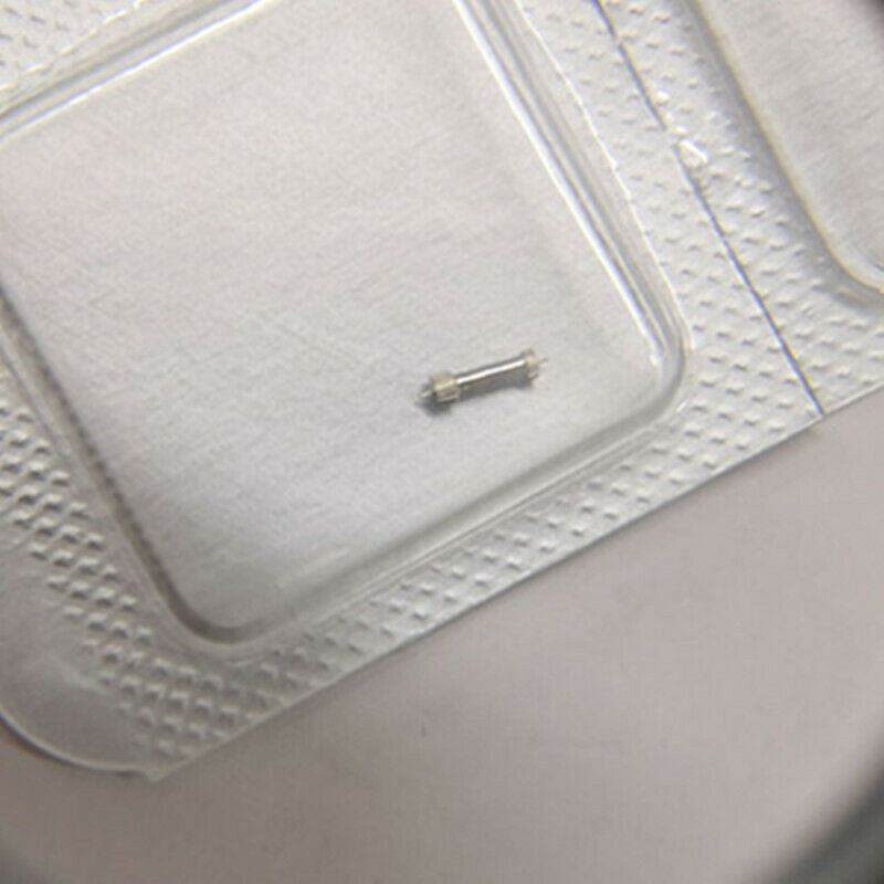 Ref.8086 Oscillating Pinion for ETA 7750 watch movement, precision spare part.