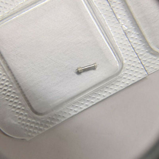 Ref.8086 Oscillating Pinion for ETA 7750 watch movement, precision spare part.