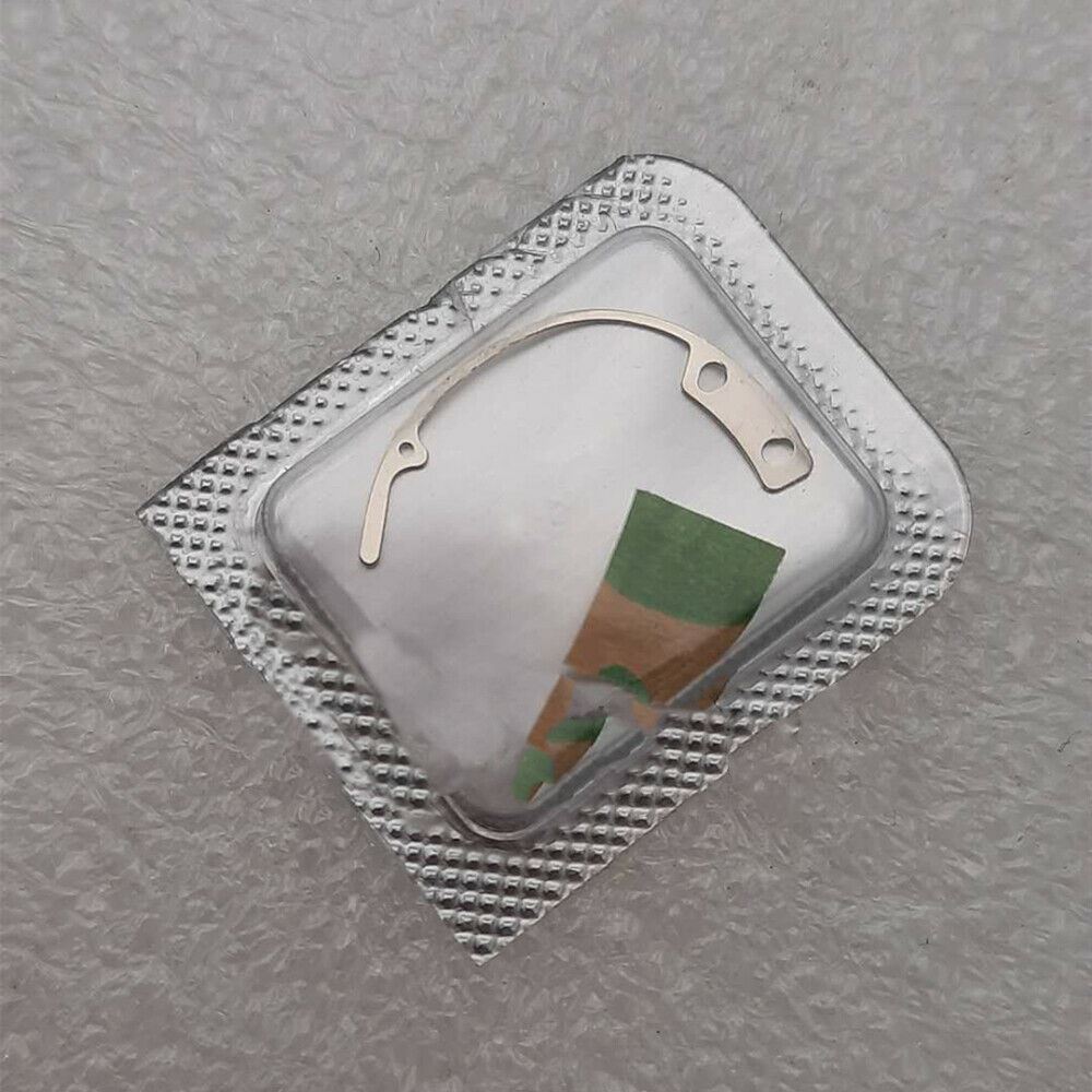 Hammer spring replacement part for ETA 7750 watch movement, Ref.8350, dual function.